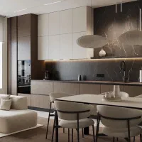 استخدام تری دی ارتیست