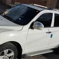 لیفان x60|خودرو سواری و وانت|بناب, |دیوار