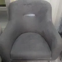 مبل ۸ نفری|مبلمان خانگی و میز عسلی|شهرکرد, |دیوار