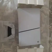 فروش PS5 Slim Standard آکبند با گارانتی|کنسول، بازی ویدئویی و آنلاین|شاهینشهر, فردوسی|دیوار