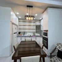 جنت-اباد-55-متر-یکخواب-سرمایه-گذاری-زیر-قیمت