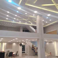 ۳۵۰متر تجاری بر جاده اصلی چاف وچمخاله املاک عمارت|فروش مغازه و غرفه|چاف و چمخاله, |دیوار