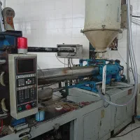 استخدام نیروی ماهر
