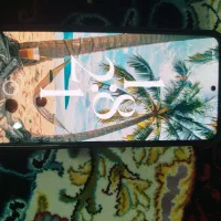 گوشی نوت 13|موبایل|ملارد, |دیوار