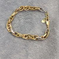 طلای بی اجرت در حد نو با سود کم|جواهرات|تهران, قصر فیروزه ۱|دیوار