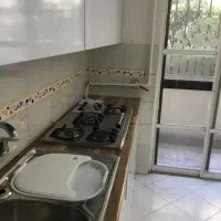 ۹۲ متر ط اول اسانسور پارکینگ ،منظریه ،بنفشه ۱|اجارهٔ آپارتمان|رشت, منظریه|دیوار