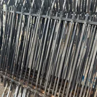 جوشکاری و برشکاری باهوابرش سیار تمام نقاط شهر|خدمات پیشه و مهارت|شیراز, زرهی|دیوار