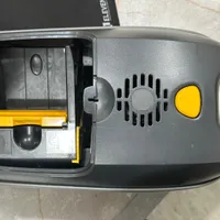 دستگاه پرینتر کارت PVC مدل زبرا ZXP سری 3|پرینتر، اسکنر، کپی، فکس|بانه, |دیوار