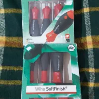 ابزار خانگی ویها آلمان هویه ولر|ابزارآلات|تهران, ستارخان|دیوار