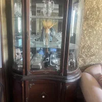 بوفه