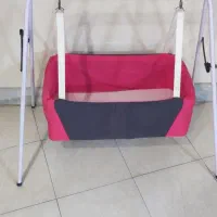 نی نی لای لای