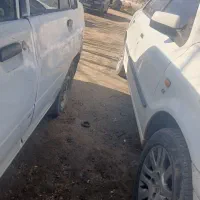 پراید قیمت مناسب|خودرو سواری و وانت|آشخانه, |دیوار