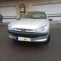 اس دی V10تی یوفایوفرانسه