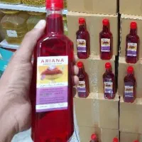 پخش عصاره زعفران
