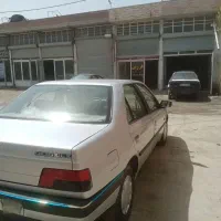 خودرو|خودرو سواری و وانت|نقده, |دیوار