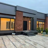 فلت ۱۶۰متری/سعادت اباد/ارزنده ترین فایل
