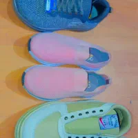 کفش عمده زیر قیمت خرید میدم|کیف، کفش، کمربند|کرمان, |دیوار