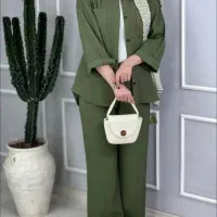دوخت لباس