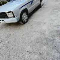 مزداکارادوهزار