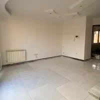 پنت هاوس دوبلکس ۲۱۰ متری ۴ خوابه سیدالشهدا|فروش آپارتمان|ساری, |دیوار