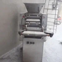 تنور و فرقنادی|اجاق گاز و لوازم برقی پختوپز|سبزوار, ولیعصر (نجار آباد)|دیوار