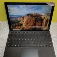 pro 6 i5 8 128 سرفیس پرو شش