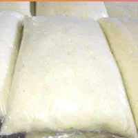 فروش پوره ( تفاله ) پیاز