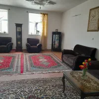 سوئیت اجاره ای در شهر نیر
