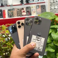 iPhone 11 pro|موبایل|شیراز, زند|دیوار