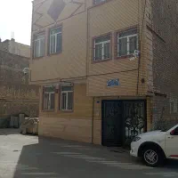 خانه-ویلایی-2-طبقه-و-نیم-مجزا-سند-تکبرگ-6دنگ