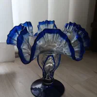 میوه خوری و شکلات خوری|ظروف سرو و پذیرایی|تبریز, |دیوار