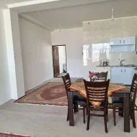 اجاره سوئیت آپارتمان روزانه هفتگی ماهانه|اجارهٔ کوتاه‌مدت آپارتمان و سوئیت|نمین, |دیوار