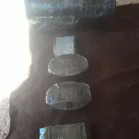 ظبت پایونر.باند پایونر.آمپلی پایونر وصاب باکس|قطعات یدکی و لوازم جانبی|بره‌سر, |دیوار