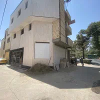 فروش آپارتمان ۹۰ متری ۲ خوابه در شهرک کوثر|فروش آپارتمان|اصفهان, شهرک کوثر|دیوار