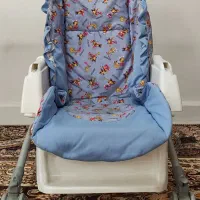 کالسکه و گهواره|کالسکه و لوازم جانبی|کبودرآهنگ, |دیوار