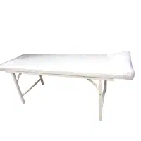 تخت مژه،تتو،درمان،ماساژ
