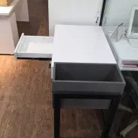 میزهای تحریر|میز تحریر و کامپیوتر|خمام, |دیوار