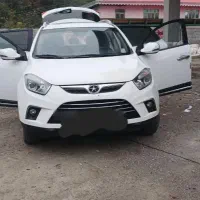 جک اس ۵ ۲۰۰۰ ۹۶