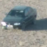 سمند مدل ۸۱ تمام انژکتور هیدرولیک