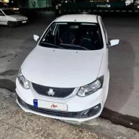 ماشین ساینا تمیز خونگی درجه یک|خودرو سواری و وانت|شوش, |دیوار