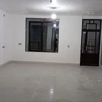 اجاره منزل نوساز در فاز ۳