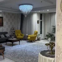 فروش واحد ۱۲۷ متری عظیمیه|فروش آپارتمان|کرج, عظیمیه|دیوار