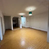 زیر-قیمت-ترین-واحد-عباس-اباد