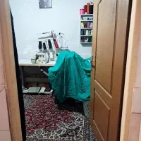 منزل اجاره ای|اجارهٔ خانه و ویلا|اصفهان, ارزنان|دیوار