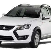 کوییک GXR ۱۴۰۴ خشک