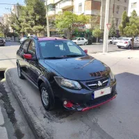 کوییک r مدل ۱۳۹۹ بسیار تمیز خوش قیمت