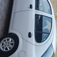 ساینا s مدل 1403 در حد خشک 85 گانه