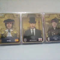 برای آدرس به شماره ی ۰۹۱۵۲۶۰۰۰۲۳ زنگ بزنیددرتایباد|اسباببازی|تایباد, |دیوار