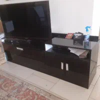 لوازم منزل|چراغ خواب و آباژور|اندیشه, شهرک کوثر|دیوار