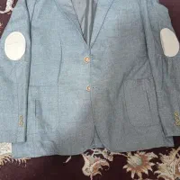 چند تیکه لباس درحد|لباس|گالیکش, |دیوار